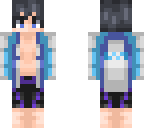 harukananase