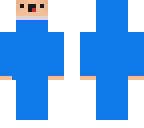 heeh