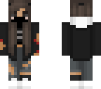 hey edit