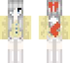hi colour change