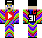 hockey tyguy