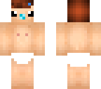 hoi