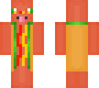 hot dogo