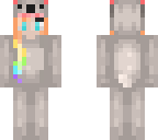 htryhrt