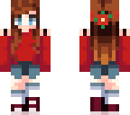 hypnotized - reshade entry
