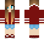 i made this for no reason