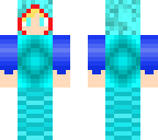 ice assassin
