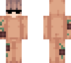 idk