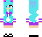 idk