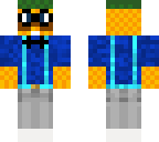 improved improved