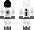 internaut edit