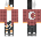 isaac new