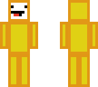 itssimon
