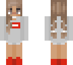 itzella