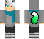 izalli