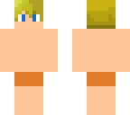 jack titanic