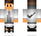 jacket boy edit