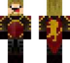 jaime lannister