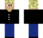 jake paul