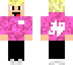 jake paul