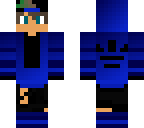 jeffdoesmc54