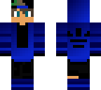 jeffdoesmc54