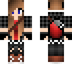jess mc rp