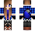 jess mc rp