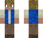 jimm04