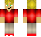 johnny