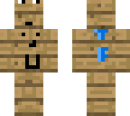 jooskoos