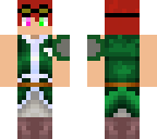 jrgmg