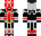 kamen rider wizard