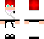 karate gamerant06