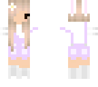 kawaii bunny
