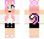 kawaii-chan-27