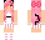 kawaii chan date