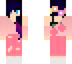 kawaii girl 