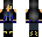 killa omega edited