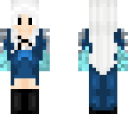 killer frost