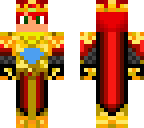 king gamerant06