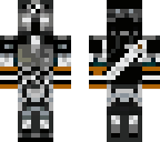 knightreaper37
