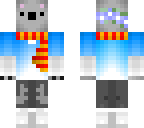 koalaplayerxc_