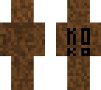 koko