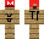 koosjoos