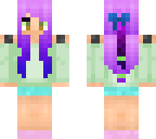 laraxia