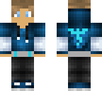 laurance