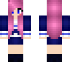 ldshadowlady edit