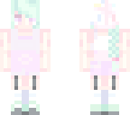 light edit