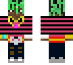 lil uzi vert